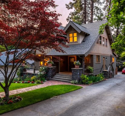 pexels clayton bunn 5524166