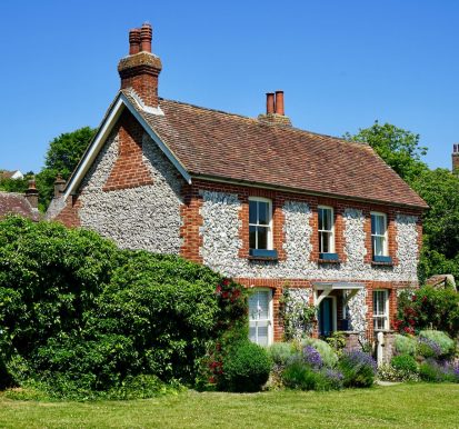 pexels mike b 463996