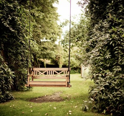 pexels rene asmussen 334978