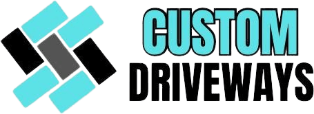 Custom Driveways